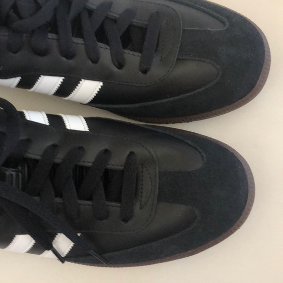 adidas samba size 15